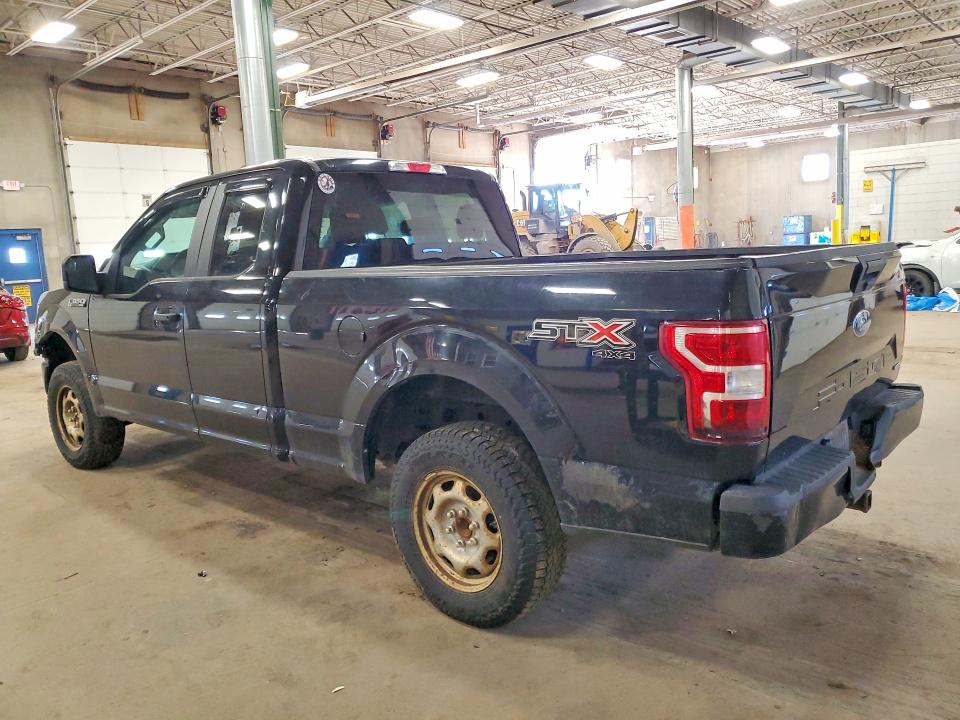 1FTEX1EP4LKE95700