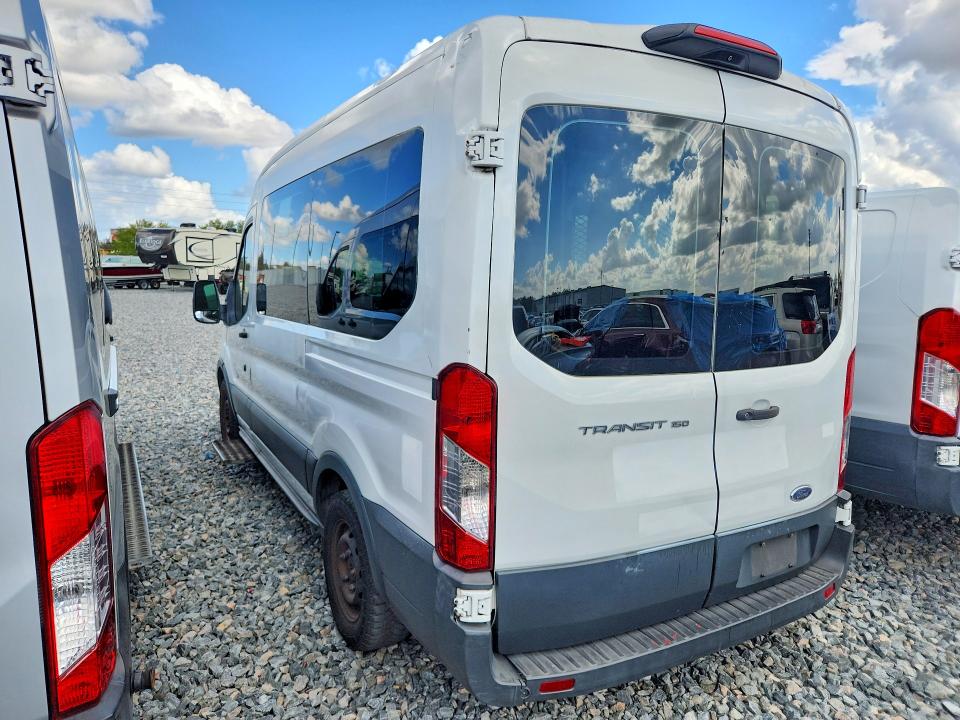 1FDZK1CM2JKB21751