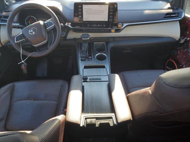 5TDESKFC6RS115984