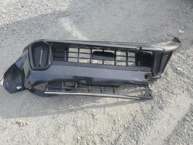 3KPFW4DE2SE158517