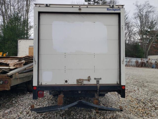 1FDBF8PG8NKA66179