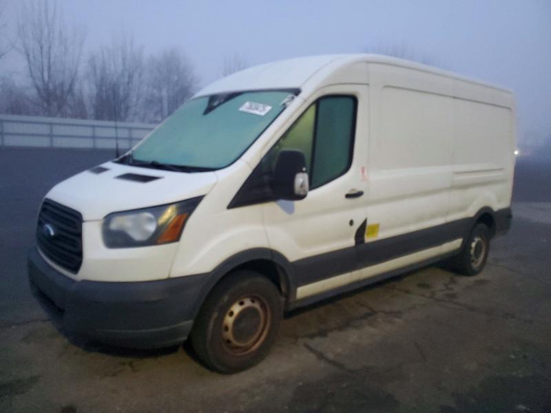 1FTYE2CM3GKA16027