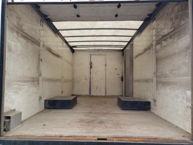 1FDBF8PG8NKA66179
