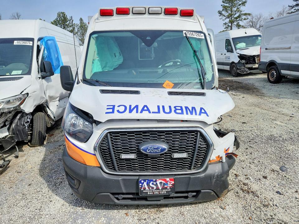 1FDBR1CG2SKA82040