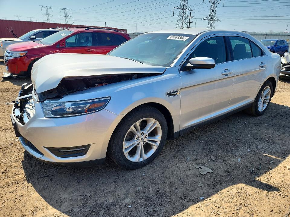 1FAHP2E86HG109595