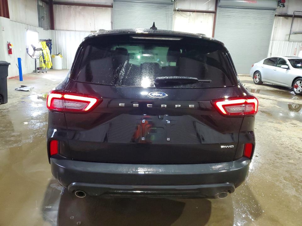 1FMCU9NA7SUB34373