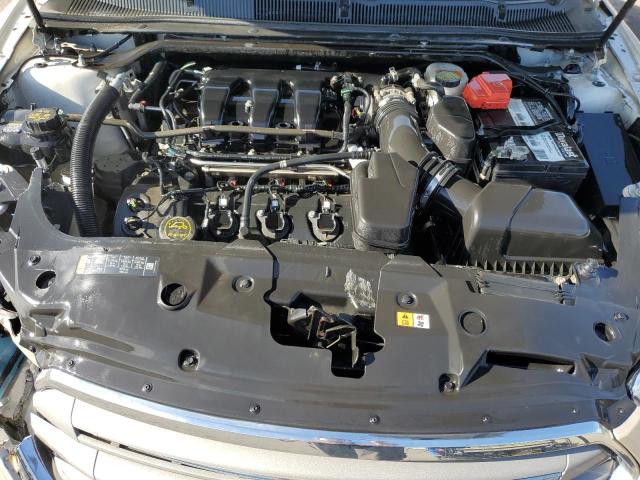 1FAHP2D89JG119576