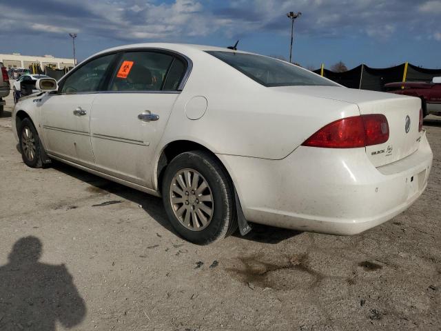 1G4HP57276U155435