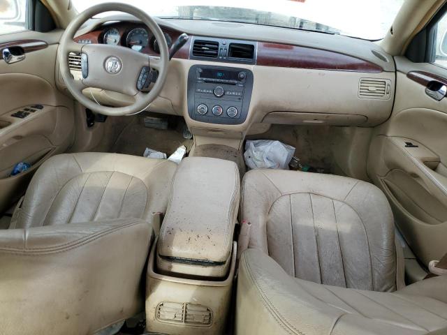 1G4HP57276U155435