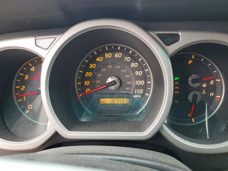 JTEZT17R650020779