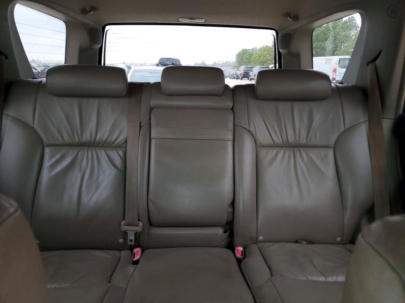 JTEZT17R650020779