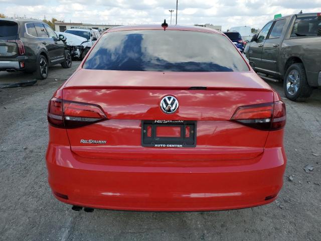 3VWD17AJ3GM395780