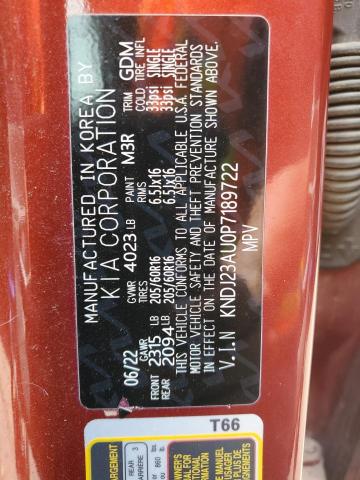 KNDJ23AU0P7189722