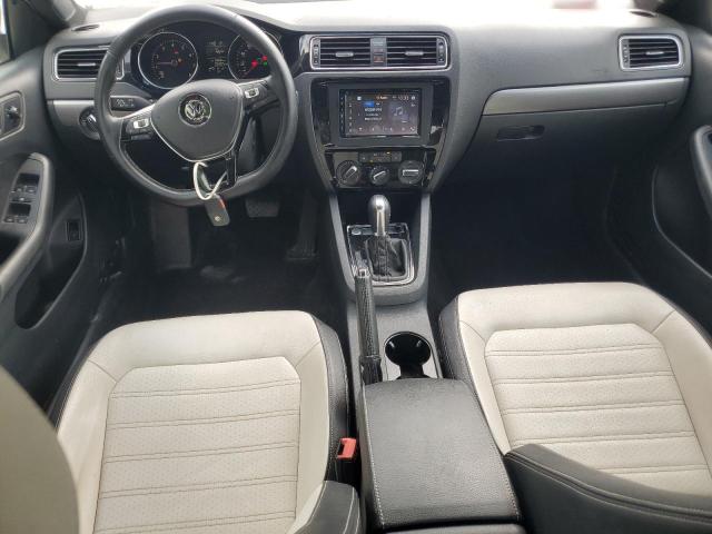 3VWD17AJ0GM230799