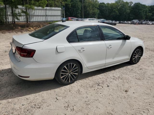 3VWD17AJ0GM230799