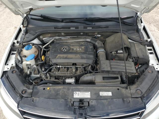 3VWD17AJ0GM230799