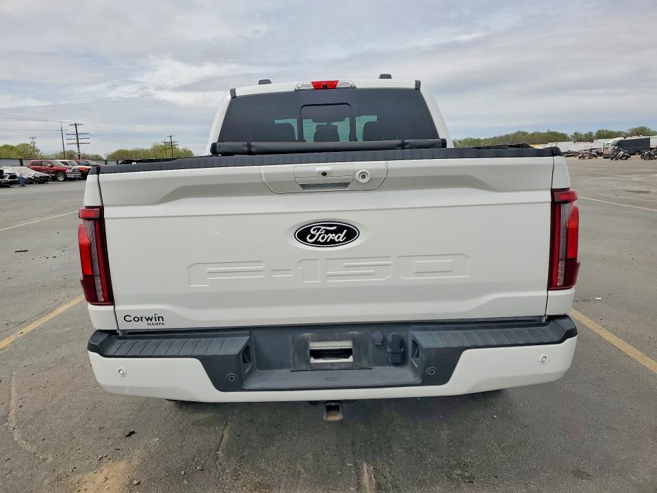 1FTFW7L80RFA64861