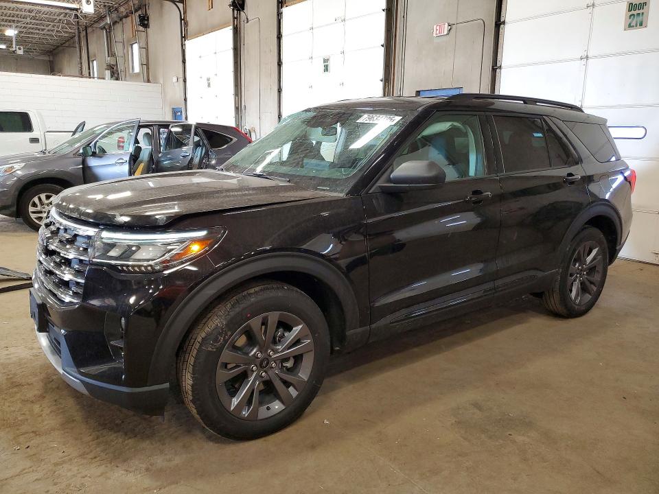 1FMUK8DH5TGA90988