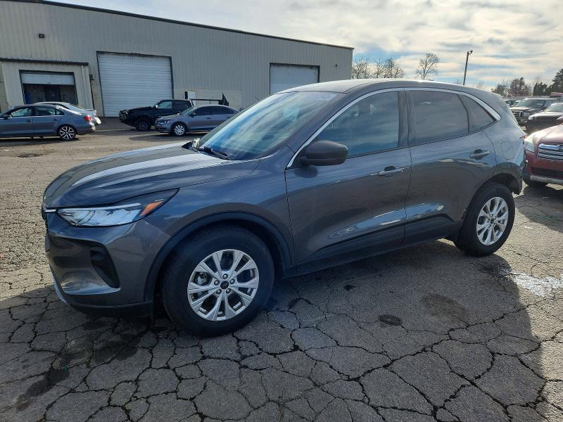 2023 FORD ESCAPE — VIN 1FMCU9GN5PUA05605