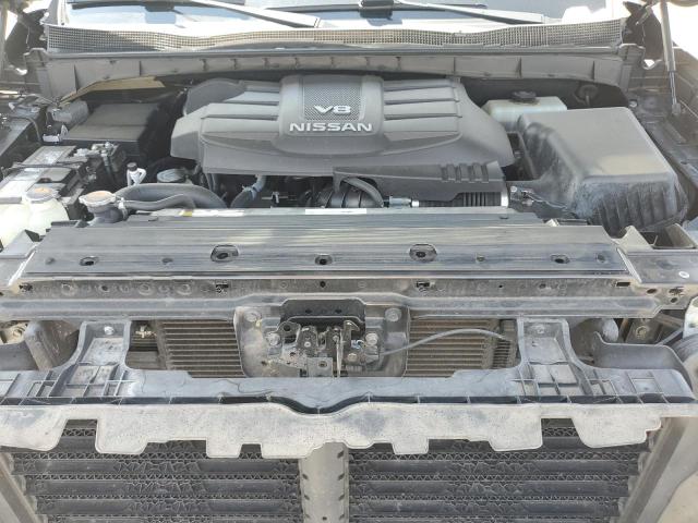 1N6AA1E54KN530230
