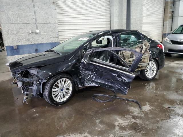 2015 FORD FOCUS TITA — VIN 1FADP3J23FL369060
