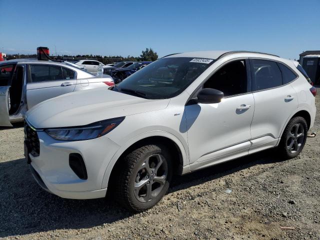 2023 FORD ESCAPE ST LINE — VIN 1FMCU9MN0PUB12226