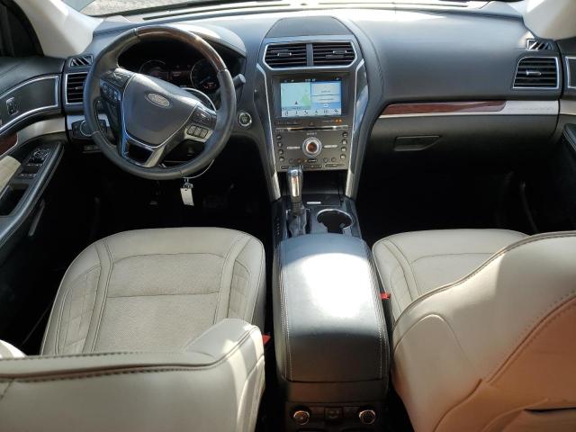 1FM5K8HT2HGD47292