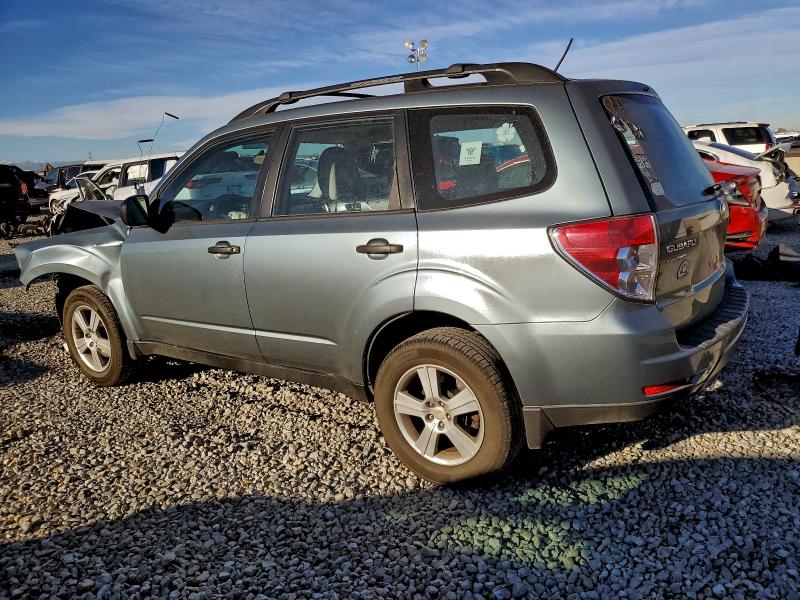JF2SHBBC2BH718210