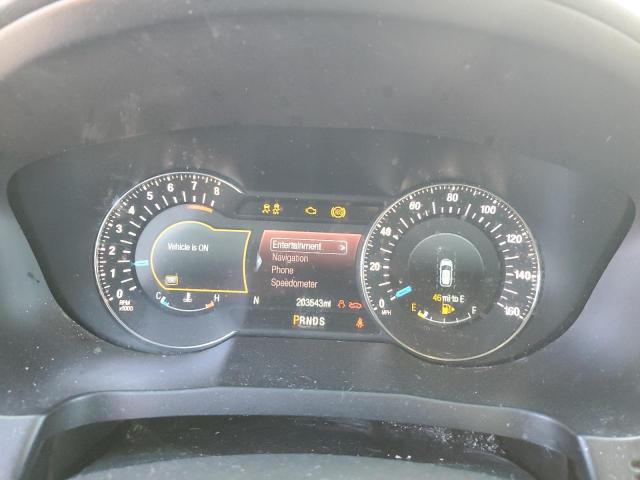 1FM5K8HTXHGA56037
