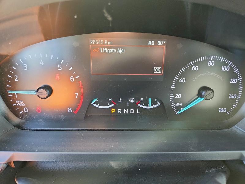1FM5K8AB4MGC01262
