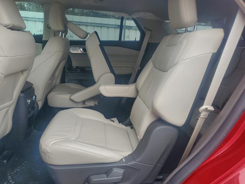 1FM5K8HC3MGA99466