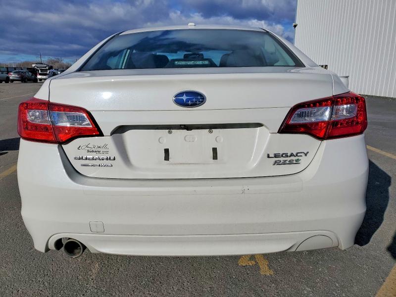 4S3BNAD65F3055971