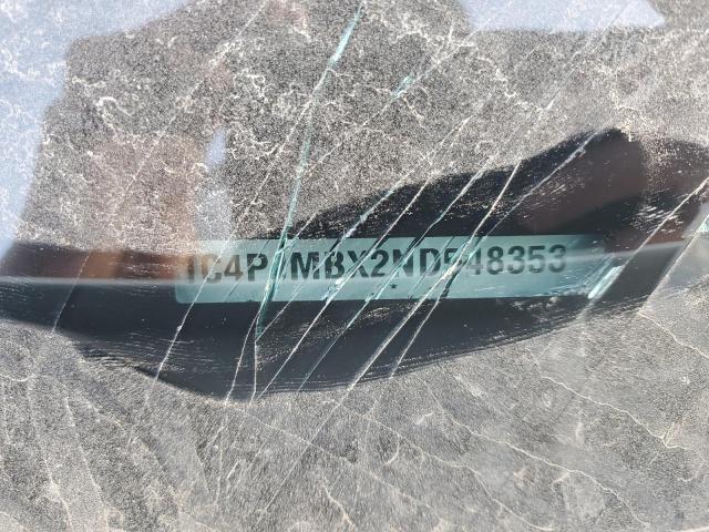 1C4PJMBX2ND548353