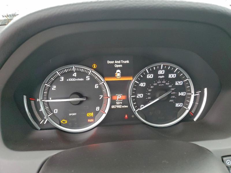 19UUB2F7XFA009983