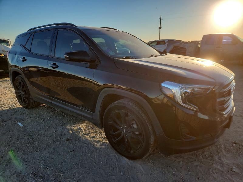 3GKALPEV8ML335416