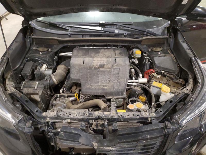 JF2SKARC5MH433764