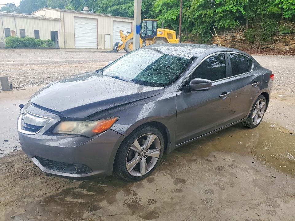 19VDE1F78FE010944