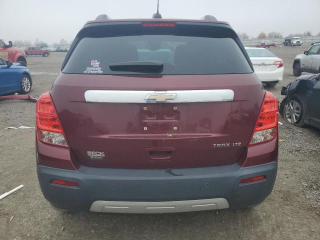 3GNCJMSB4GL241533