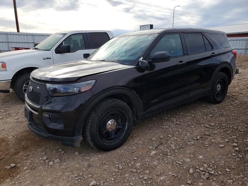 1FM5K8AB7LGC83373
