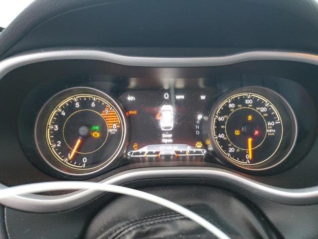 1C4PJMBX9JD512508