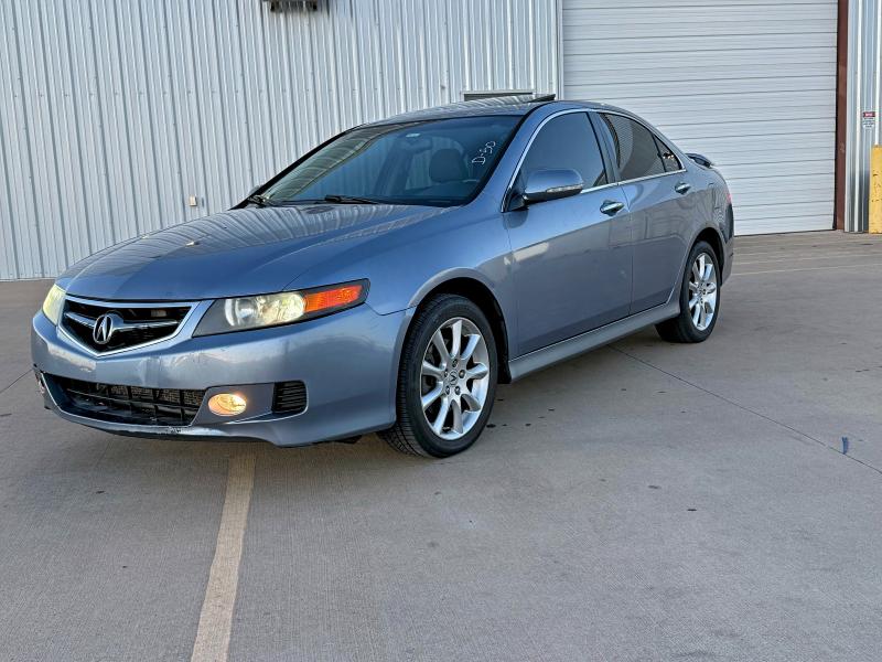 JH4CL95806C039748