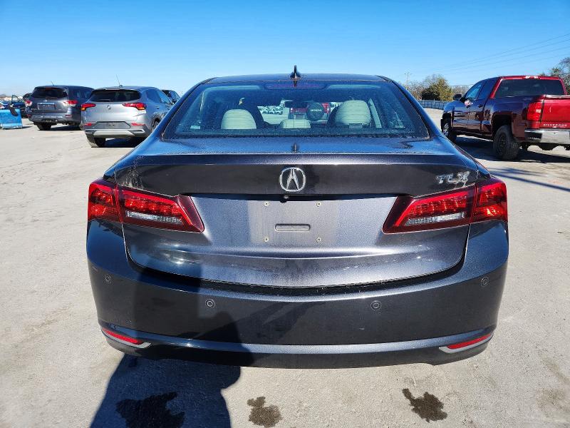 19UUB2F79FA000112