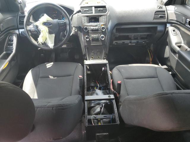 1FM5K8AR3JGA32327