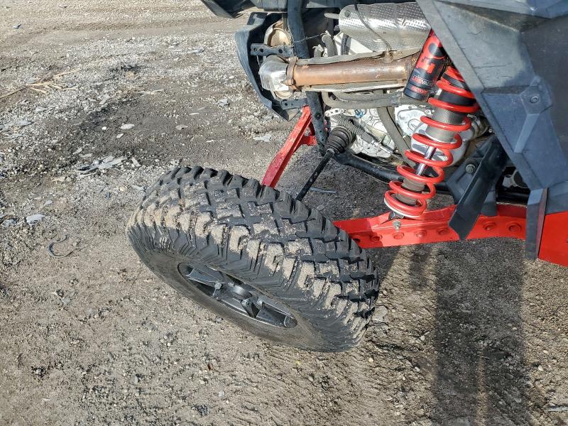 3NSVEL926KF781140