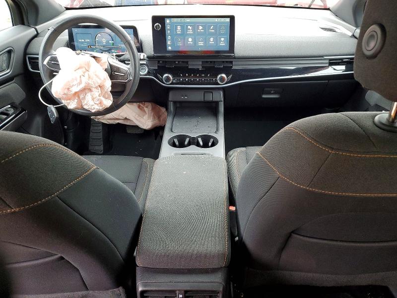 3GPKHVRJ6RS517320