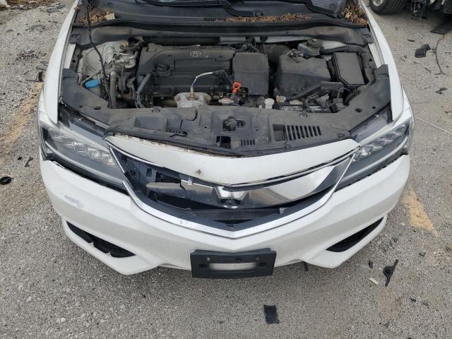 19UDE2F79GA015136