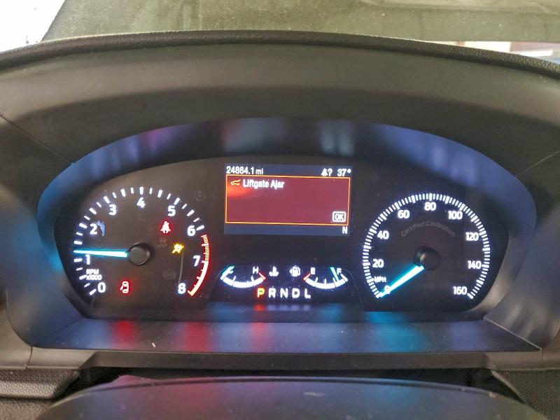 1FM5K8AC7PGC18232