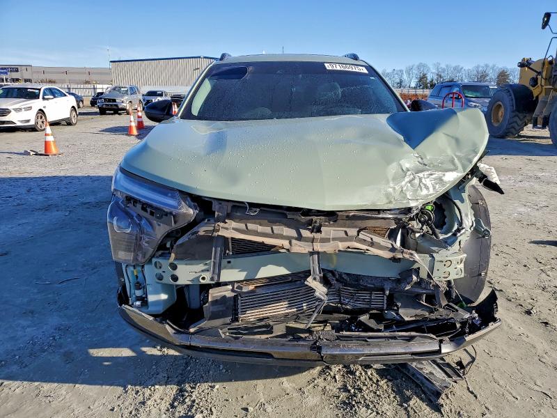 KL77LKE27RC094320