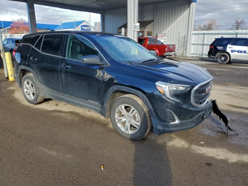 3GKALMEV9JL360075