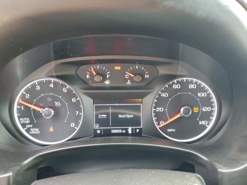 3GKALMEV9JL360075